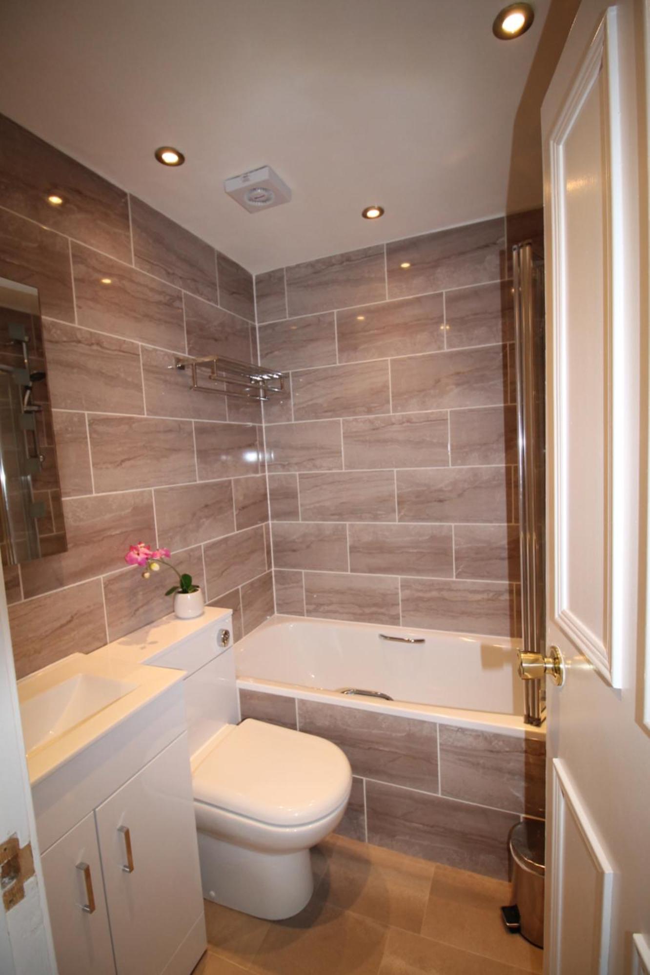 Sonas Guesthouse Edimburgo Exterior foto